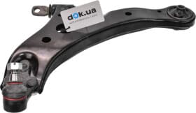 Важіль підвіски Важіль підвіски