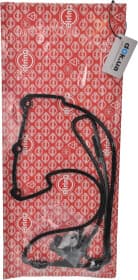 Комплект прокладок клапанной крышки Комплект прокладок клапанной крышки