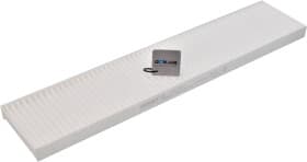 Воздушный фильтр