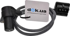 Датчик положення колінчастого вала Датчик положення колінчастого вала