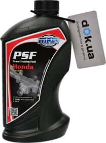 Жидкость ГУР MPM PSF-S синтетическое Жидкость ГУР MPM PSF-S синтетическое