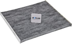 Фільтр салону Фільтр салону