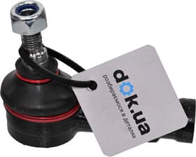 Наконечник рулевой тяги