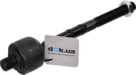 Рулевая тяга Рулевая тяга