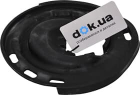 Тарілка пружини Тарілка пружини