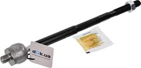 Рулевая тяга Рулевая тяга