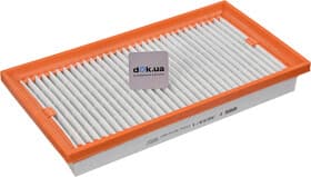 Воздушный фильтр