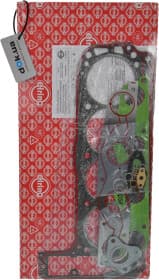 Комплект прокладок ГБЦ Комплект прокладок ГБЦ