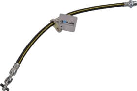 Гальмівний шланг Гальмівний шланг