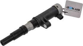 Катушка зажигания Катушка зажигания