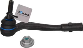 Наконечник кермової тяги Наконечник кермової тяги