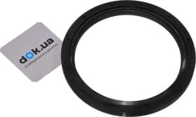 Сальник коленвала Сальник коленвала