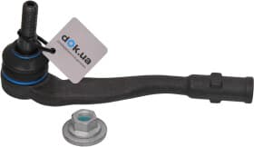 Наконечник кермової тяги Наконечник кермової тяги