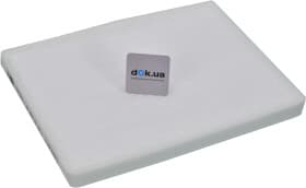 Фильтр салона