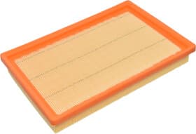 Воздушный фильтр