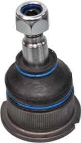 Шаровая опора