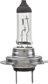 Автолампа Tes-Lamps Standard H7 PX26d 55 W прозрачная h712v55w03 Автолампа Tes-Lamps Standard H7 PX26d 55 W прозрачная h712v55w03