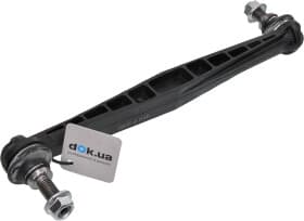 Стойка стабилизатора Стойка стабилизатора