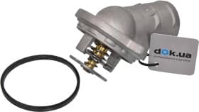 Термостат Термостат