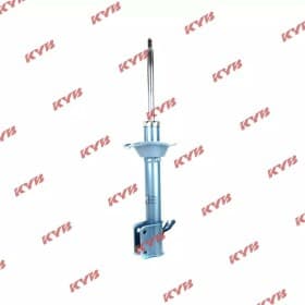 Стійка амортизатора