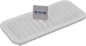 Воздушный фильтр