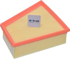 Воздушный фильтр