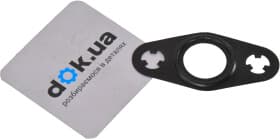 Прокладка турбины Прокладка турбины