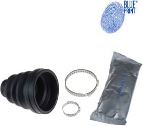 Пильовик гранати Пильовик гранати