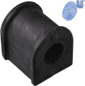 Втулка стабілізатора Втулка стабілізатора