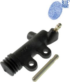 Рабочий цилиндр сцепления Рабочий цилиндр сцепления