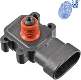 Датчик положения коленвала Датчик положения коленвала