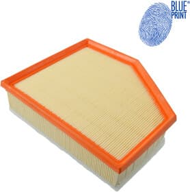 Воздушный фильтр