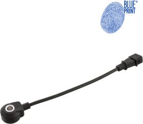 Датчик положения коленвала Датчик положения коленвала