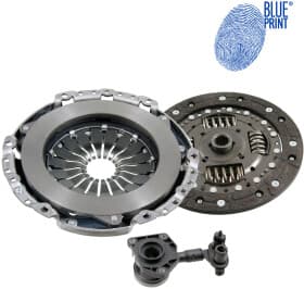 Комплект сцепления Комплект сцепления