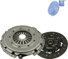 Комплект зчеплення Комплект зчеплення