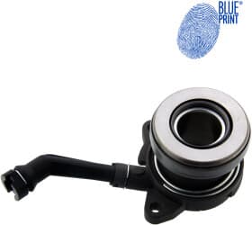 Выжимной подшипник Выжимной подшипник