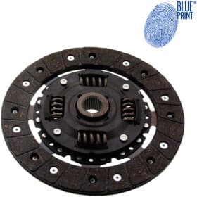 Диск сцепления Диск сцепления