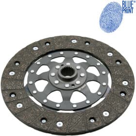 Диск зчеплення Диск зчеплення