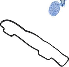 Прокладка клапанной крышки Прокладка клапанной крышки