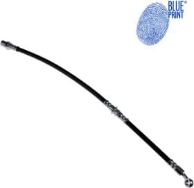 Тормозной шланг Тормозной шланг