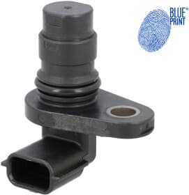 Датчик положения коленвала Датчик положения коленвала