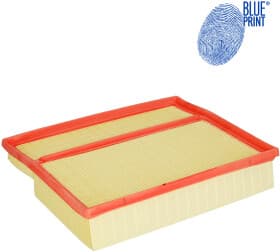 Воздушный фильтр