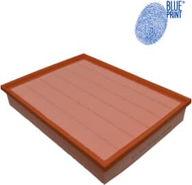 Воздушный фильтр