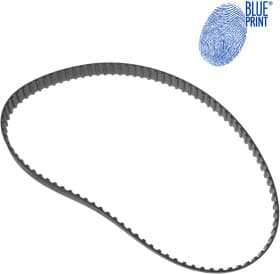 Ремень ГРМ Ремень ГРМ