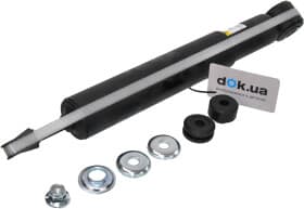 Амортизатор