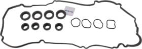 Комплект прокладок клапанної кришки Комплект прокладок клапанної кришки