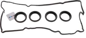 Комплект прокладок клапанной крышки Комплект прокладок клапанной крышки