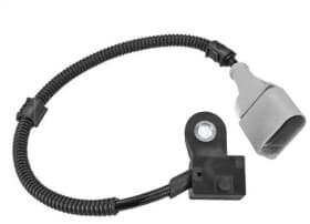 Датчик розподільного вала Датчик розподільного вала