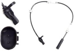 Датчик ABS Датчик ABS