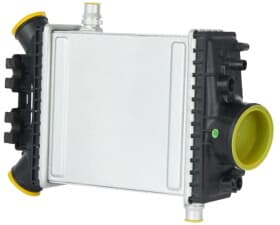 Інтеркулер Інтеркулер